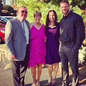 Meet your Posher, Joyce